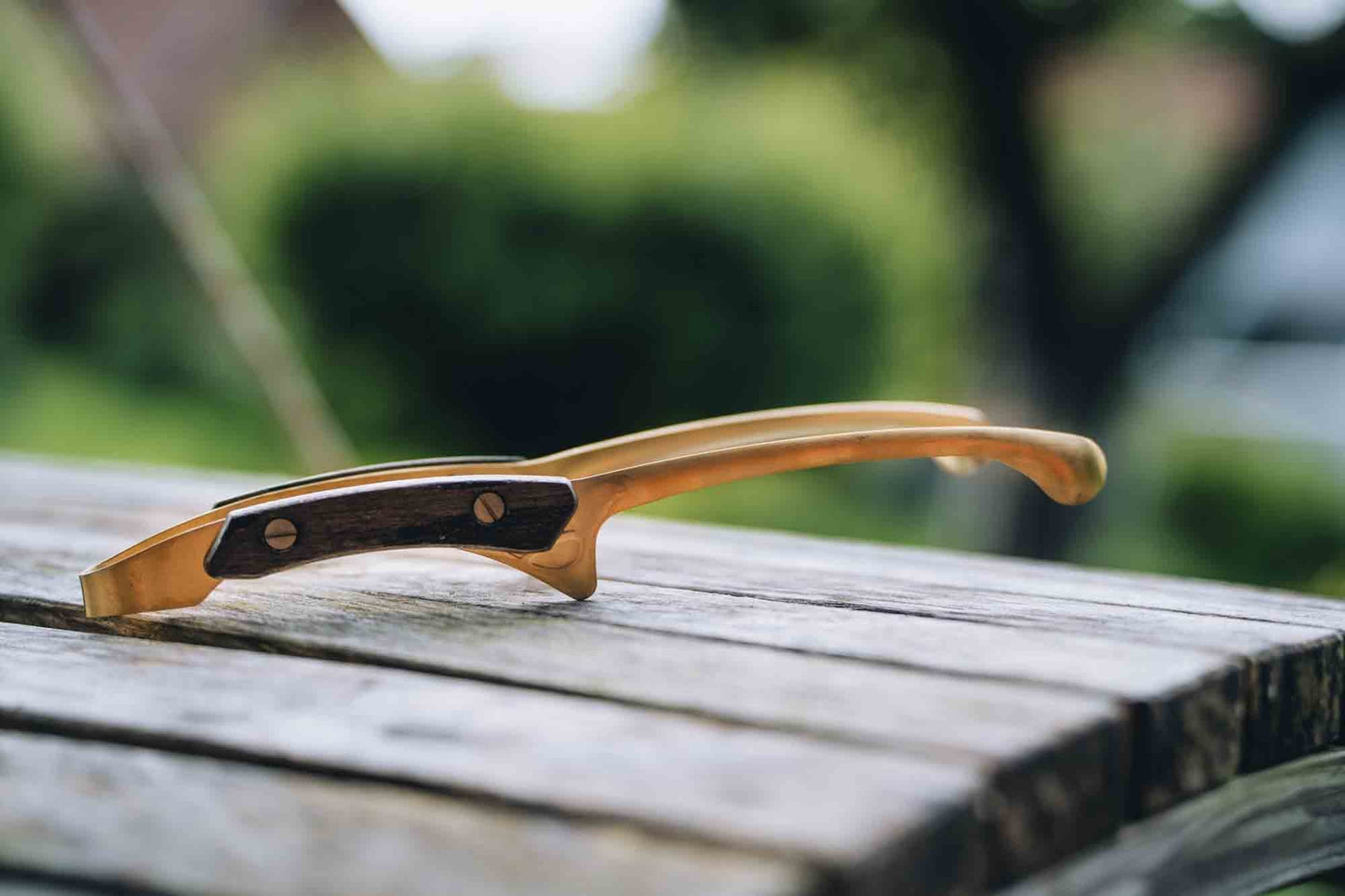 Grill Tongs