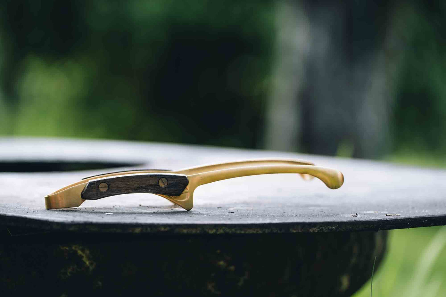 Grill Tongs
