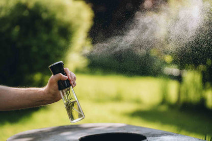 Grill Spray (100ml)