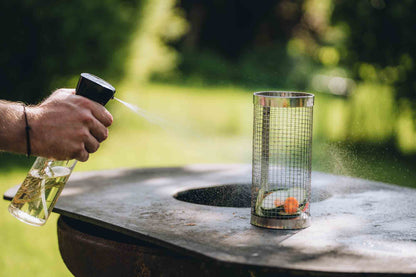 Grill Spray (100ml)