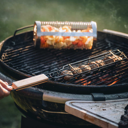 Skewer Master