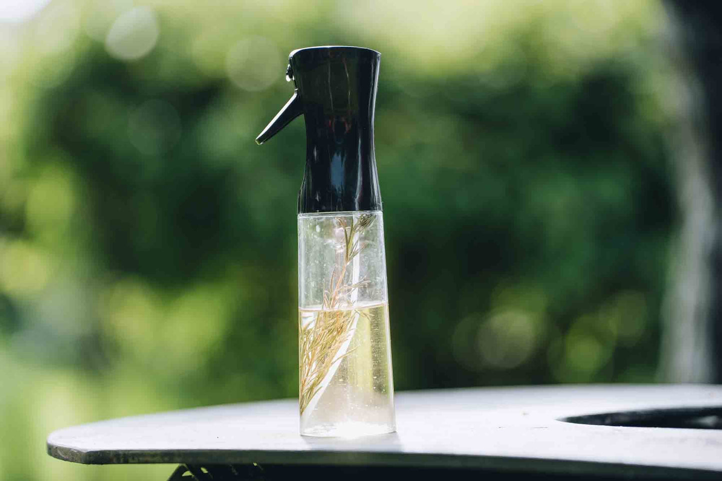 Grill Spray (100ml)