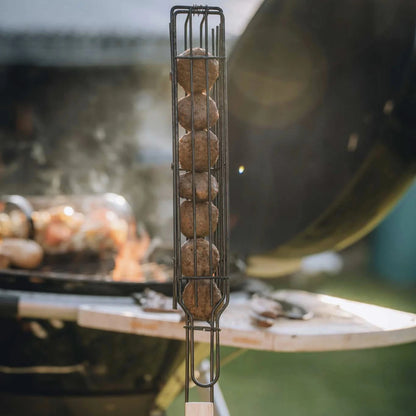 Skewer Master