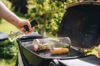 Grill Spray (100ml)