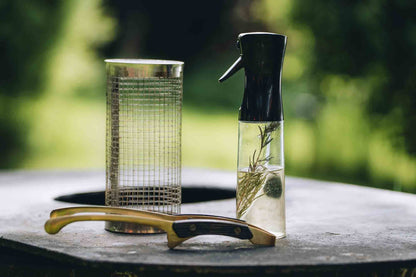 Grill Spray (100ml)