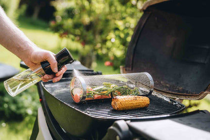 Grill Spray (100ml)