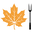 TrueNorth Grills logo